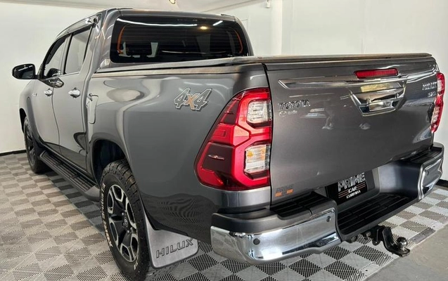 imagem-https://www.socarrao.com.br/sc-vehicle-images-prod/905230/1789494085363-7870386_10_B_dec125c02b.jpeg
