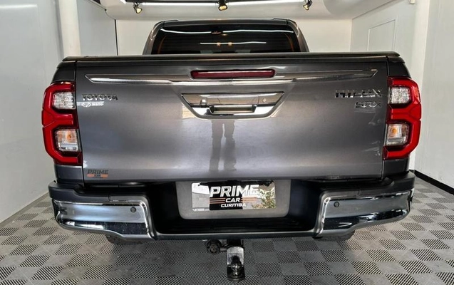 imagem-https://www.socarrao.com.br/sc-vehicle-images-prod/905230/1789494085365-7870386_10_B_7daac07b5c.jpeg