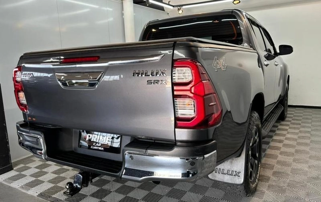 imagem-https://www.socarrao.com.br/sc-vehicle-images-prod/905230/1789494085367-7870386_11_B_318fb949aa.jpeg