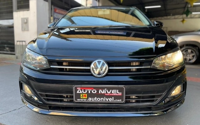 imagem-https://www.socarrao.com.br/sc-vehicle-images-prod/905310/1774210124619-640_480_volkswagen-polo-200-tsi-comfortline-aut-flex-19-20-21da06-21.jpg
