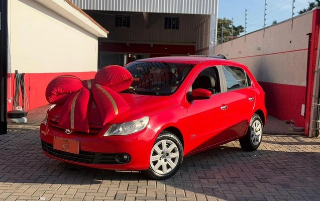 imagem-https://www.socarrao.com.br/sc-vehicle-images-prod/905322/1790110074652-7870924_13_B_a37ae6c551.jpeg