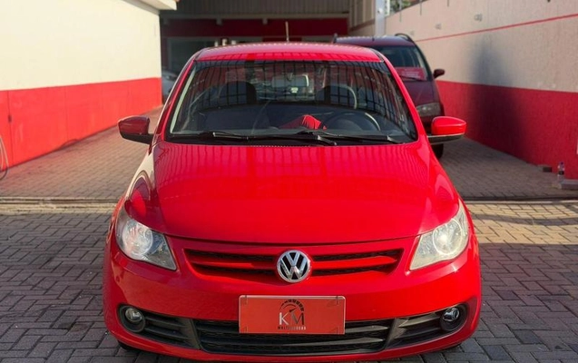 imagem-https://www.socarrao.com.br/sc-vehicle-images-prod/905322/1790110074655-7870924_14_B_7d8e6ca995.jpeg