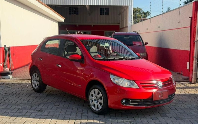 imagem-https://www.socarrao.com.br/sc-vehicle-images-prod/905322/1790110074657-7870924_12_B_de904b5c44.jpeg