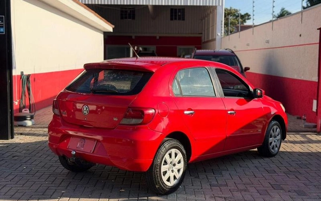 imagem-https://www.socarrao.com.br/sc-vehicle-images-prod/905322/1790110074659-7870924_9_B_a72839c684.jpeg