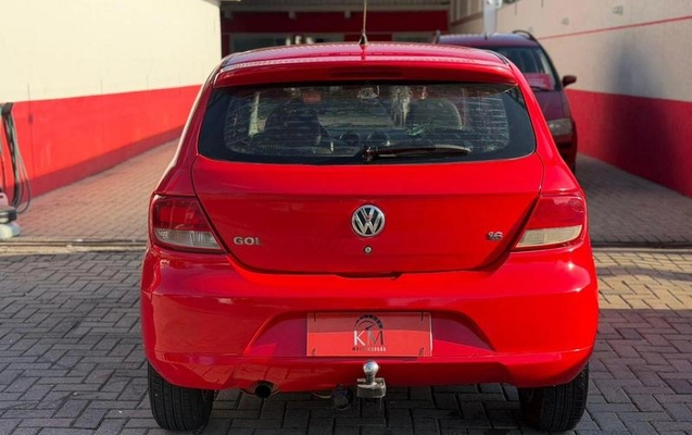 imagem-https://www.socarrao.com.br/sc-vehicle-images-prod/905322/1790110074661-7870924_10_B_850c073b2e.jpeg