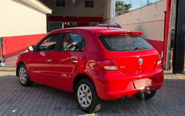 imagem-https://www.socarrao.com.br/sc-vehicle-images-prod/905322/1790110074663-7870924_11_B_36259cf1e7.jpeg