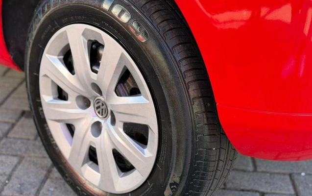 imagem-https://www.socarrao.com.br/sc-vehicle-images-prod/905322/1790110074664-7870924_8_B_38477a46be.jpeg