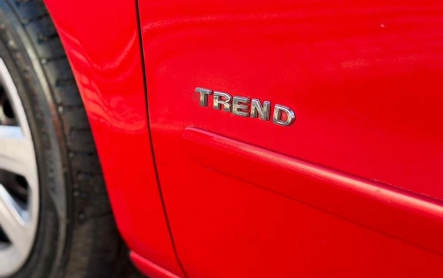 imagem-https://www.socarrao.com.br/sc-vehicle-images-prod/905322/1790110074666-7870924_2_B_3e38ad0762.jpeg