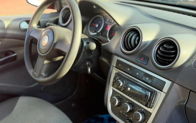 imagem-https://www.socarrao.com.br/sc-vehicle-images-prod/905322/1790110074667-7870924_1_B_7103869ebd.jpeg