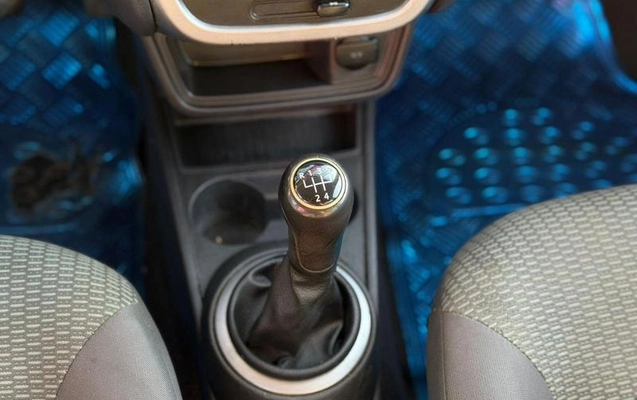 imagem-https://www.socarrao.com.br/sc-vehicle-images-prod/905322/1790110074671-7870924_3_B_35e0a4f8e7.jpeg