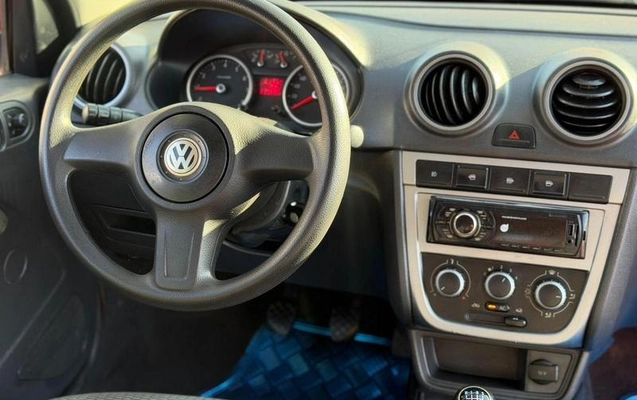imagem-https://www.socarrao.com.br/sc-vehicle-images-prod/905322/1790110074674-7870924_0_B_bd1c67ee27.jpeg