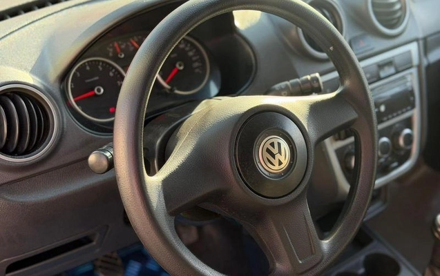 imagem-https://www.socarrao.com.br/sc-vehicle-images-prod/905322/1790110074675-7870924_7_B_b9c21baf35.jpeg
