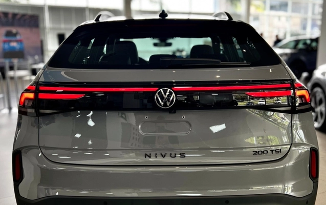 imagem-https://www.socarrao.com.br/sc-vehicle-images-prod/905345/1772819897429-V2hhdHNBcHAgSW1hZ2UgMjAyNi0wMS0yMiBhdCAwMC4xMC4wMSAoMSkuanBlZw.jpeg
