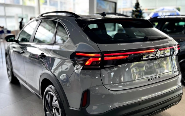 imagem-https://www.socarrao.com.br/sc-vehicle-images-prod/905345/1772819897501-V2hhdHNBcHAgSW1hZ2UgMjAyNi0wMS0yMiBhdCAwMC4xMC4wMS5qcGVn.jpeg