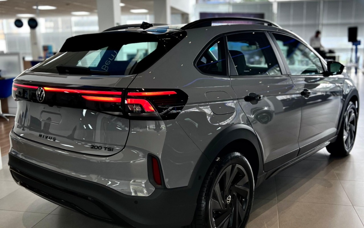 imagem-https://www.socarrao.com.br/sc-vehicle-images-prod/905345/1772819897633-V2hhdHNBcHAgSW1hZ2UgMjAyNi0wMS0yMiBhdCAwMC4xMC4wMC5qcGVn.jpeg