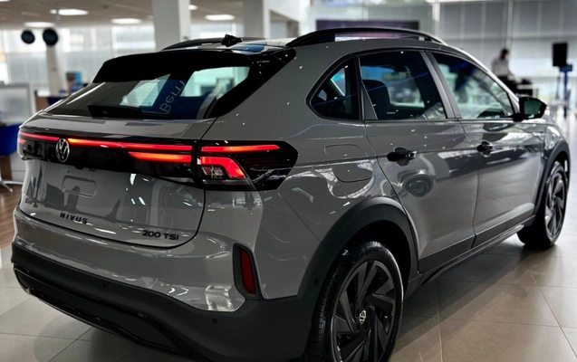 imagem-https://www.socarrao.com.br/sc-vehicle-images-prod/905345/1772819897633-V2hhdHNBcHAgSW1hZ2UgMjAyNi0wMS0yMiBhdCAwMC4xMC4wMC5qcGVn.jpeg