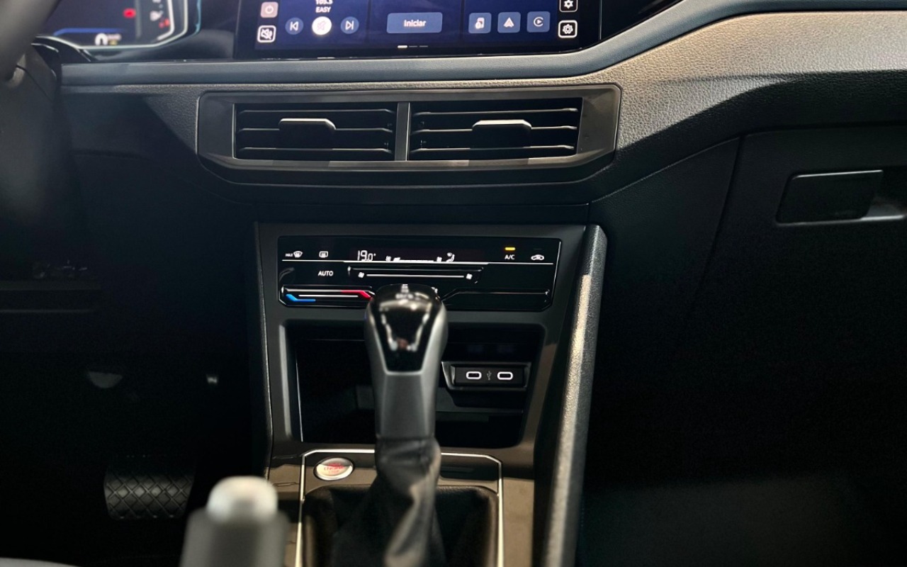 imagem-https://www.socarrao.com.br/sc-vehicle-images-prod/905345/1772819897848-V2hhdHNBcHAgSW1hZ2UgMjAyNi0wMS0yMiBhdCAwMC4wOS41OSAoMSkuanBlZw.jpeg