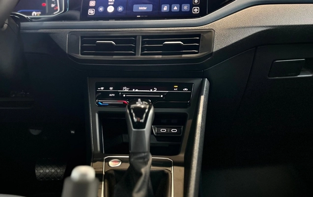 imagem-https://www.socarrao.com.br/sc-vehicle-images-prod/905345/1772819897848-V2hhdHNBcHAgSW1hZ2UgMjAyNi0wMS0yMiBhdCAwMC4wOS41OSAoMSkuanBlZw.jpeg