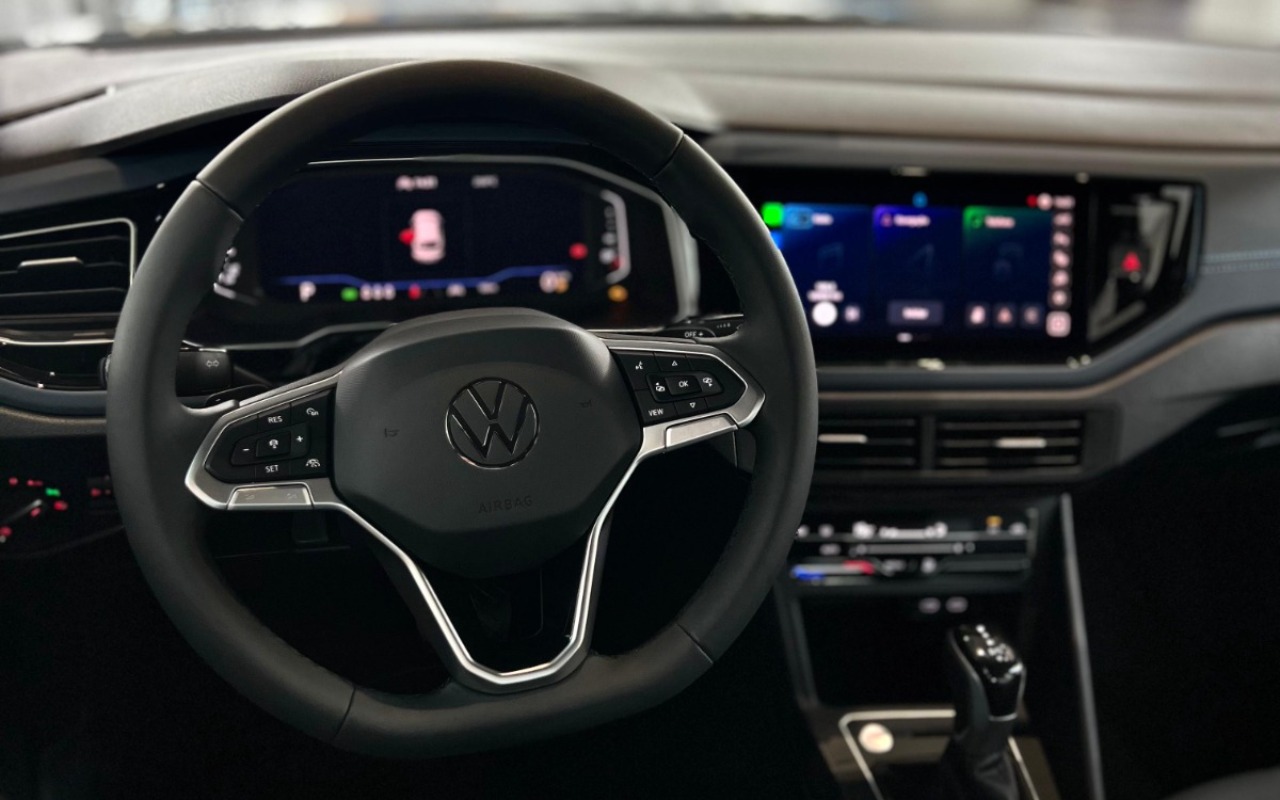 imagem-https://www.socarrao.com.br/sc-vehicle-images-prod/905345/1772819897909-V2hhdHNBcHAgSW1hZ2UgMjAyNi0wMS0yMiBhdCAwMC4wOS41OS5qcGVn.jpeg