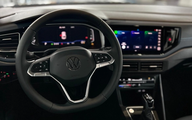 imagem-https://www.socarrao.com.br/sc-vehicle-images-prod/905345/1772819897909-V2hhdHNBcHAgSW1hZ2UgMjAyNi0wMS0yMiBhdCAwMC4wOS41OS5qcGVn.jpeg