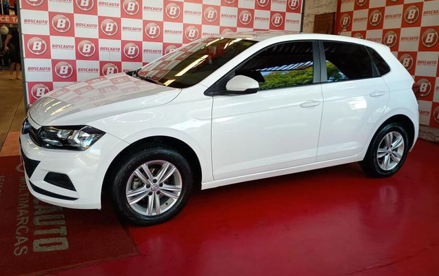 imagem-https://www.socarrao.com.br/sc-vehicle-images-prod/905495/1774381084657-7832200_0_B_74ba3cb84b.jpeg