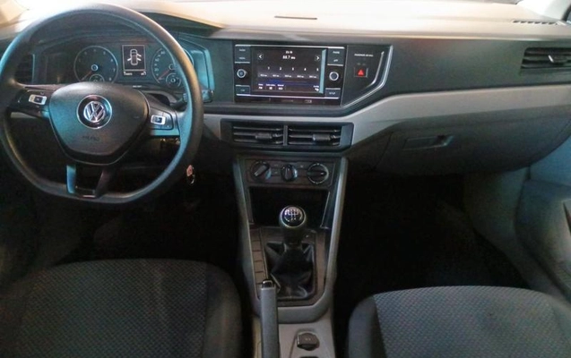 imagem-https://www.socarrao.com.br/sc-vehicle-images-prod/905495/1774381084658-7832200_0_B_301fe53dd6.jpeg