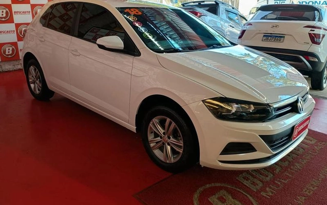 imagem-https://www.socarrao.com.br/sc-vehicle-images-prod/905495/1774381084658-7832200_0_B_88f1a3a3af.jpeg