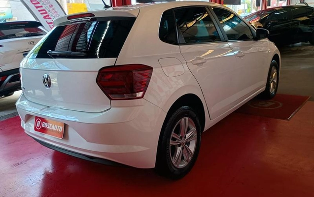 imagem-https://www.socarrao.com.br/sc-vehicle-images-prod/905495/1774381084658-7832200_12_B_f6397c26b9.jpeg