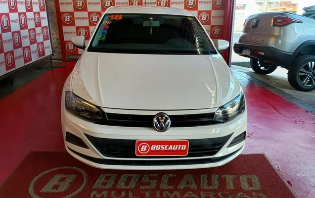 imagem-https://www.socarrao.com.br/sc-vehicle-images-prod/905495/1774381084659-7832200_0_B_24cd527de8.jpeg