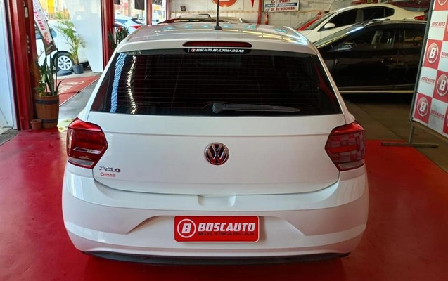 imagem-https://www.socarrao.com.br/sc-vehicle-images-prod/905495/1774381084659-7832200_10_B_38adb37702.jpeg