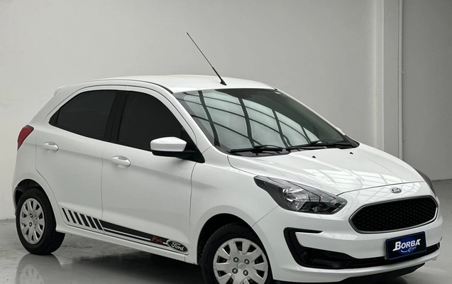 imagem-https://www.socarrao.com.br/sc-vehicle-images-prod/905559/1773751661341-aea5621d1337484380eba34f16ec34a4_1773751605858.jpeg