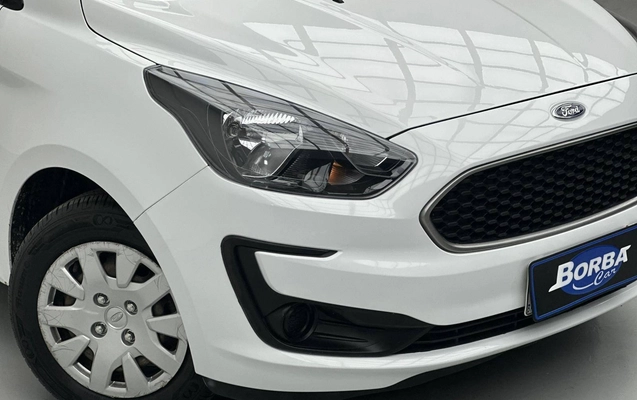 imagem-https://www.socarrao.com.br/sc-vehicle-images-prod/905559/1773751661342-caa04ca3432542688622d8a80e71d92f_1773751606859.jpeg