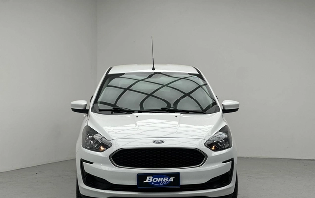 imagem-https://www.socarrao.com.br/sc-vehicle-images-prod/905559/1773751661343-c8c346759cee4517954d4701a01b52da_1773751607816.jpeg