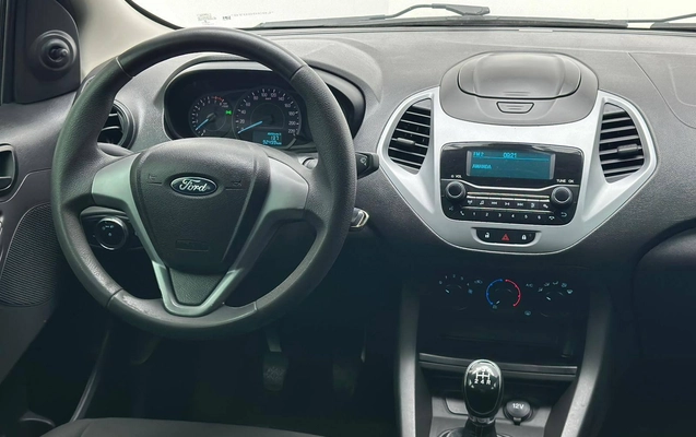 imagem-https://www.socarrao.com.br/sc-vehicle-images-prod/905559/1773751661348-748348fb89b64cacb29a886a1d579951_1773751613919.jpeg