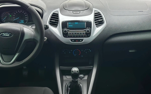imagem-https://www.socarrao.com.br/sc-vehicle-images-prod/905559/1773751661350-28ecdc41acb345c1ba676c9083de8e29_1773751617135.jpeg