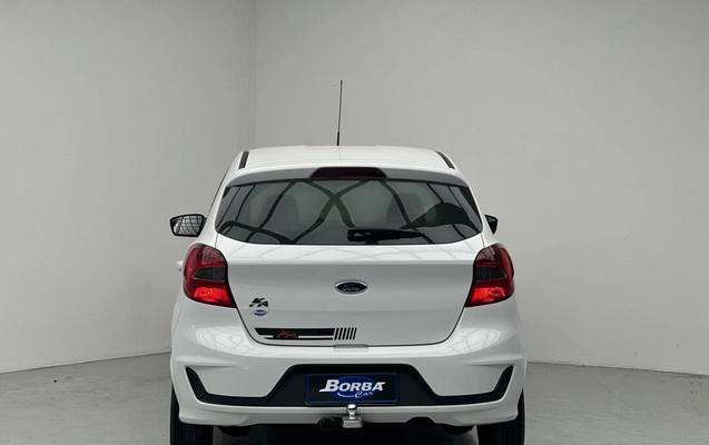 imagem-https://www.socarrao.com.br/sc-vehicle-images-prod/905559/1773751661361-5ade8d09be384696895348dcb070b02f_1773751624708.jpeg