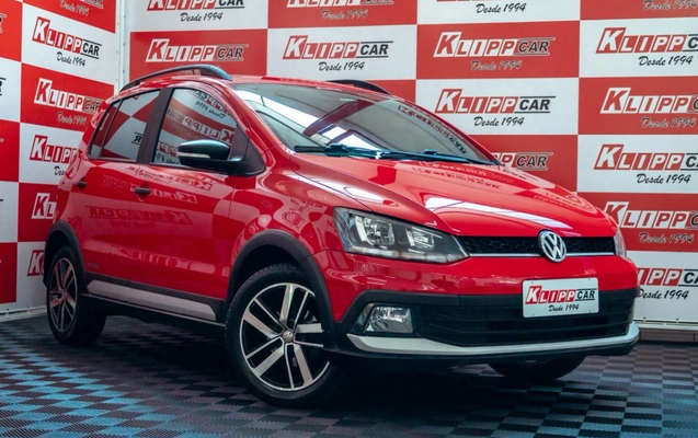 imagem-https://www.socarrao.com.br/sc-vehicle-images-prod/905595/1772823564114-aOYi2Cbjp64ikLp2vTGR84T8loYriIAI.jpg