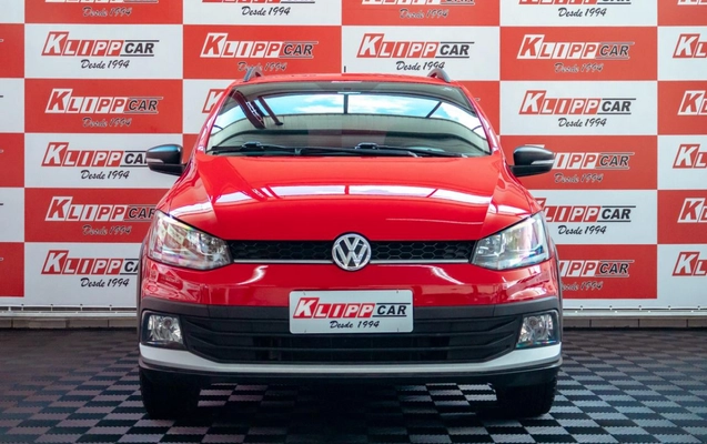 imagem-https://www.socarrao.com.br/sc-vehicle-images-prod/905595/1772823564115-IJbUlqLHnuPUBKBDoqYeXqRagiO2UwHF.jpg