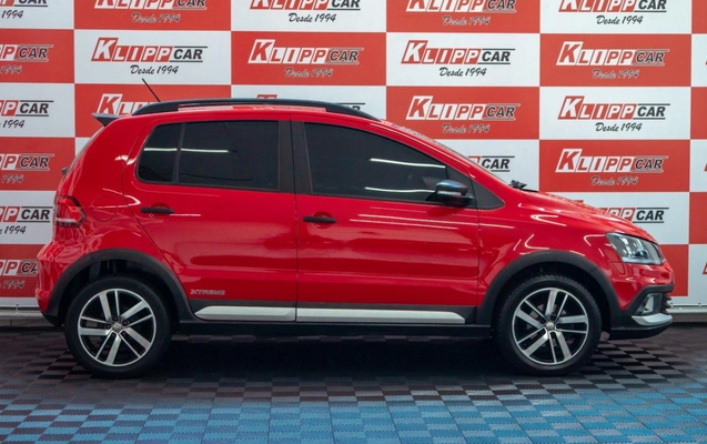 imagem-https://www.socarrao.com.br/sc-vehicle-images-prod/905595/1772823564115-VKPWQe7OELUAVUIyFgfLFXfv64IGEDts.jpg