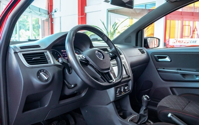 imagem-https://www.socarrao.com.br/sc-vehicle-images-prod/905595/1772823564118-ACqYpFVAPuWxcFh7YNpZEcqxzgs9XQOI.jpg