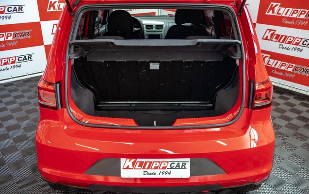 imagem-https://www.socarrao.com.br/sc-vehicle-images-prod/905595/1772823564120-1mF43Ply9ErPex5rgxYTNXy1EdGqnxHg.jpg