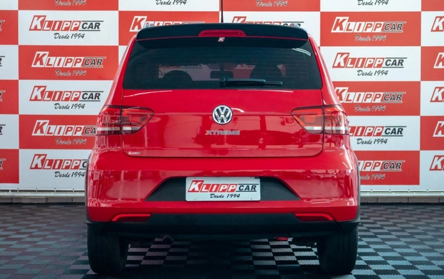 imagem-https://www.socarrao.com.br/sc-vehicle-images-prod/905595/1772823564121-4KyIPMSN9A5qqPEK6qO1Xe4iqhuuqGh0.jpg