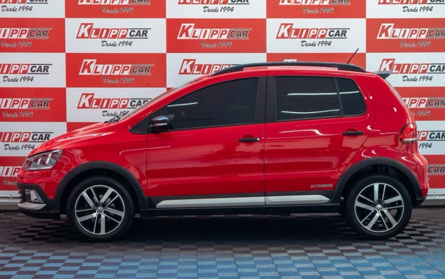 imagem-https://www.socarrao.com.br/sc-vehicle-images-prod/905595/1772823564121-4P6cqaOGMl6SDrR9gWLGciZjY9Bny6ut.jpg