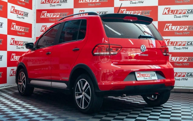 imagem-https://www.socarrao.com.br/sc-vehicle-images-prod/905595/1772823564121-bfG9gMdR7vdxhrSNQzKrkUSkI2BpJvua.jpg