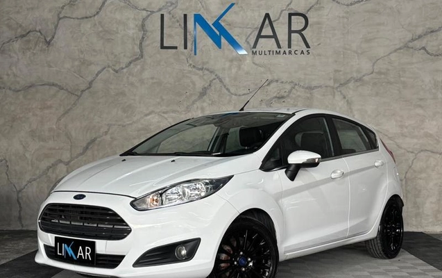 imagem-https://www.socarrao.com.br/sc-vehicle-images-prod/905629/1787344988618-6899809_0_B_2319a62a48.jpeg