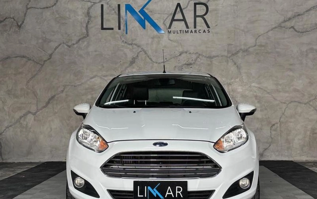 imagem-https://www.socarrao.com.br/sc-vehicle-images-prod/905629/1787344988618-6899809_2_B_6adce8bf4c.jpeg
