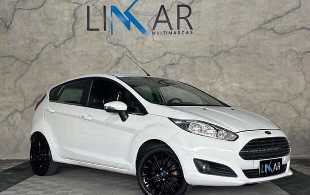 imagem-https://www.socarrao.com.br/sc-vehicle-images-prod/905629/1787344988618-6899809_3_B_7632ee39e7.jpeg