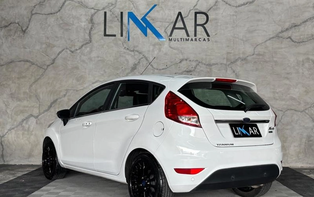 imagem-https://www.socarrao.com.br/sc-vehicle-images-prod/905629/1787344988619-6899809_4_B_e8182397d3.jpeg