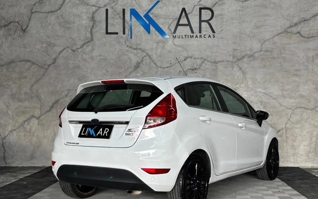imagem-https://www.socarrao.com.br/sc-vehicle-images-prod/905629/1787344988621-6899809_8_B_1de067ab23.jpeg