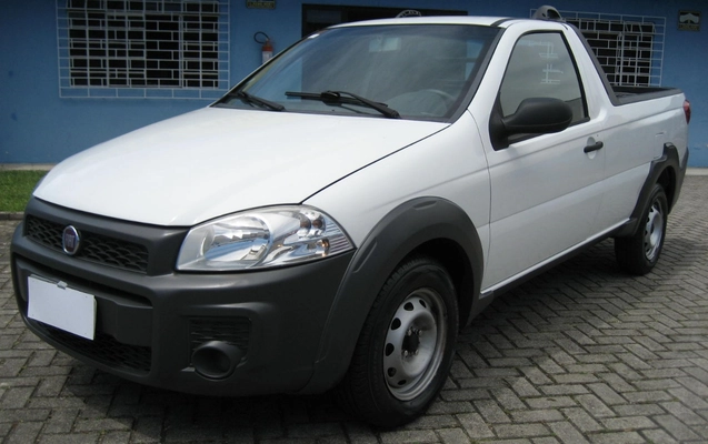 imagem-https://www.socarrao.com.br/sc-vehicle-images-prod/905649/1772825085150-SU1HXzE3NDMuSlBH.JPG